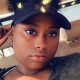 Nikki from Kuwait | Woman | 32 years old | Gemini