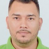 Luigi from Liberia | Man | 42 years old | Cancer