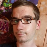 Pikayolo from Conthey | Man | 25 years old | Aries