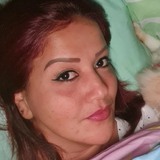 Lscdireccioqi from Buga | Woman | 49 years old | Libra
