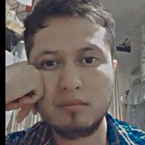Rolaxmphu from Tala | Man | 30 years old | Aries