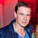 Mar from Lille | Man | 34 years old | Cancer