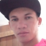 Bragacoutinhv5 from Trairi | Man | 37 years old | Aquarius