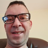Aidanwalsh19Bk from Galway | Man | 44 years old | Taurus
