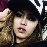 Xai from Kuwait | Woman | 32 years old | Libra