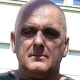 Monikasaric71F from Zagreb | Man | 26 years old | Scorpio