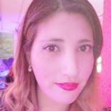Kamy from Valparaiso | Woman | 36 years old | Sagittarius