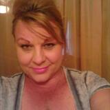 Natasha from Commack | Woman | 45 years old | Cancer