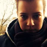 Annika from Rodovre | Woman | 33 years old | Capricorn