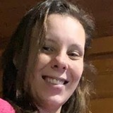 Lurafavero from Aruja | Woman | 30 years old | Pisces