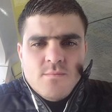 Adnen from Paris | Man | 37 years old | Taurus