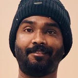 Rabew49K from International City | Man | 30 years old | Capricorn