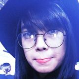 Nica from Binan | Woman | 28 years old | Leo