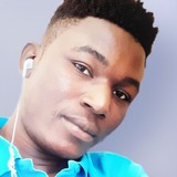 Lamine from Asuncion | Man | 44 years old | Virgo