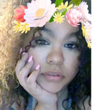 Emmagee from Johnstown | Woman | 30 years old | Aquarius