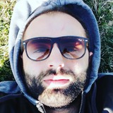Nicosallzn from Falconara Marittima | Man | 34 years old | Libra