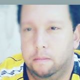Calvinho from Marica | Man | 37 years old | Capricorn