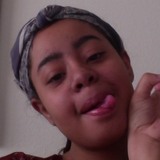 Slayqueen from Wesley Chapel | Woman | 22 years old | Sagittarius