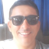 Malcriado from Antofagasta | Man | 52 years old | Pisces