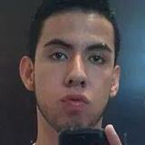 Jessusjassibq from General Juan Jose Rios | Man | 27 years old | Scorpio