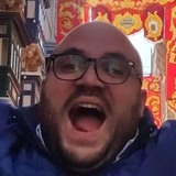 Carlitos from Valletta | Man | 40 years old | Pisces