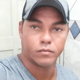 Leo from Araguaina | Man | 41 years old | Virgo