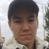 Hasan from Astana | Man | 30 years old | Libra
