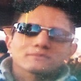 Maresricardomu from Leon | Man | 39 years old | Scorpio