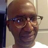 Cliffordpati3A from Beaumont | Man | 52 years old | Pisces