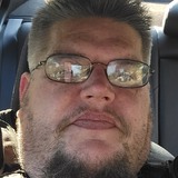 Beardog10Io from West Berlin | Man | 43 years old | Virgo