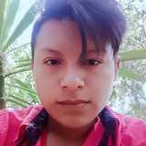 Hprudencio3F6 from Garza Garcia | Man | 25 years old | Taurus