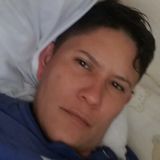 Morrito from Nogales | Woman | 43 years old | Libra