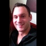 Brendan from Hayesville | Man | 30 years old | Leo