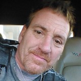 Tweebin19Vb from Anderson | Man | 56 years old | Cancer
