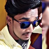 Raj from Amsterdam-Zuidoost | Man | 28 years old | Taurus