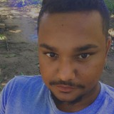 Ted from Papagaios | Man | 26 years old | Sagittarius