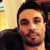 Ryan from Melbourne | Man | 43 years old | Aries
