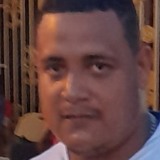 Mariosalazarin from Colon | Man | 41 years old | Aries