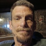 Greeneshawn81Q from Franklin | Man | 52 years old | Gemini
