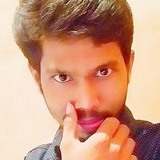 Rj from Sathupalli | Man | 32 years old | Scorpio