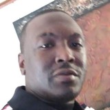 Lonzo from Lufkin | Man | 47 years old | Virgo