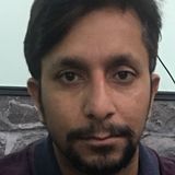 Hitesh from Yerevan | Man | 40 years old | Sagittarius