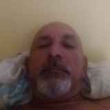Fonzney from Capanema | Man | 55 years old | Sagittarius
