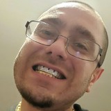 St33Lbia from Kingsford | Man | 39 years old | Sagittarius