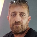 Belulinaz2A from Bern | Man | 50 years old | Libra