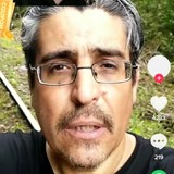 Ivanilsonsouo1 from Brejo da Madre de Deus | Man | 53 years old | Scorpio