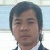 Mrbinjapan from Chiba-shi | Man | 38 years old | Scorpio