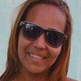 Djeovae7 from Macae | Woman | 43 years old | Sagittarius