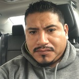 Chelito from Mission Hills | Man | 37 years old | Sagittarius