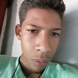 Daleciomartiml from Minas Novas | Man | 31 years old | Sagittarius